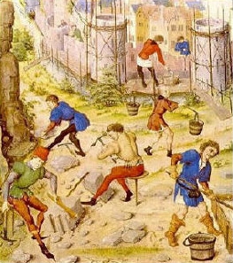 Origines